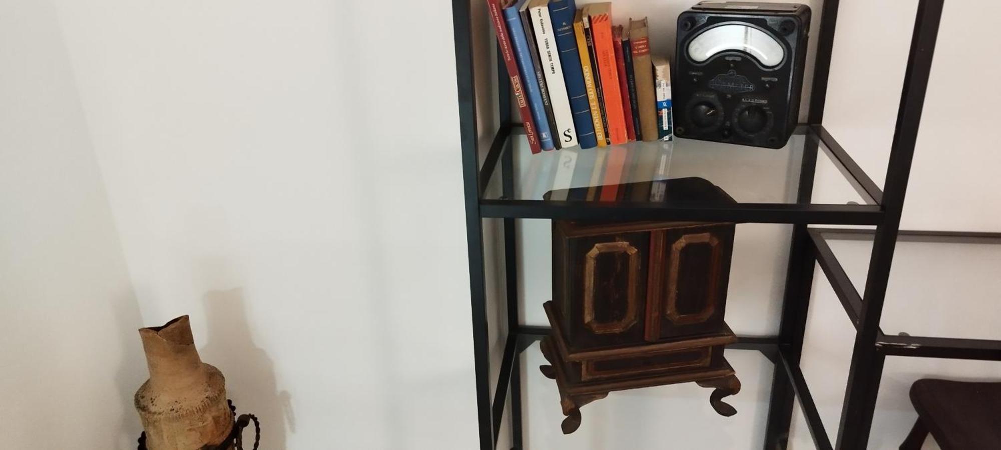 Epiro Home Rome Buitenkant foto